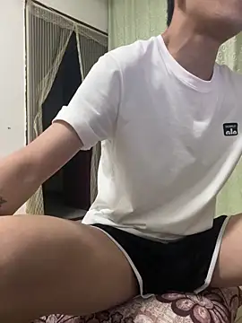 cm100412 (Ask my age) - 目标完成   大厅做爱