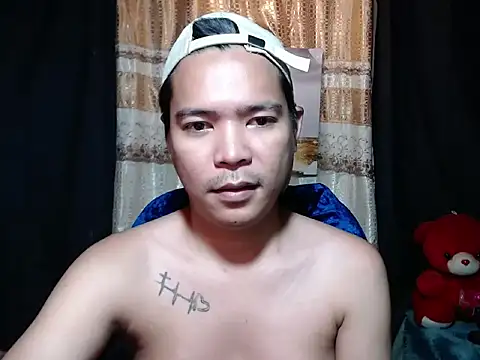 maniacasianx (M young) - -Left for a huge cum