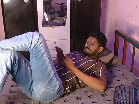 Preview of hotxkrish
