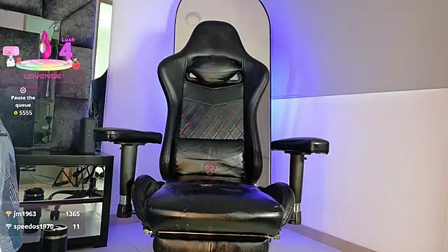 johnjaguar1_ (M young) - FINGER IN ASS