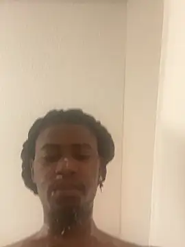 Preview of grim777hollow