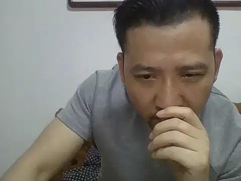 haoyun88888 (Ask my age) - 新人主播首秀完成目标
