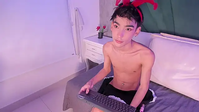 Andy_vergara1 live sex cam