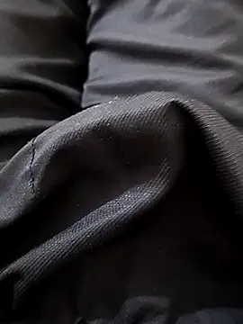 Preview of keremileglence