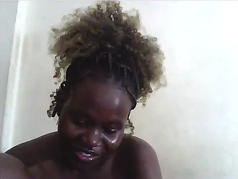 Sexyhotgal22 webcam