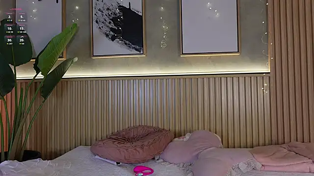 nina_soul webcam
