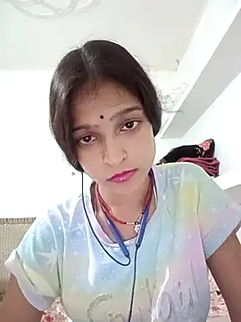 Mohnicute