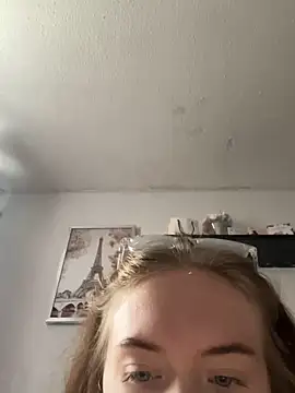 Keriacat_