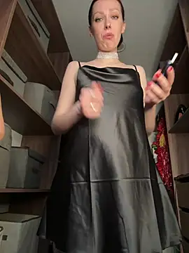 RussianGirls_ webcam