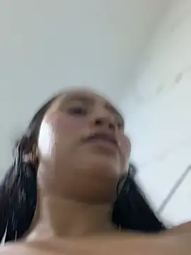 Sexysoeh webcam