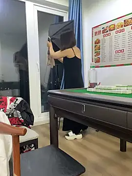 xiaoyi-10 live sex cam