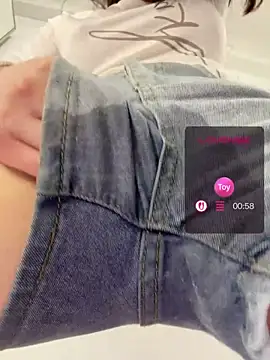 meimei_x