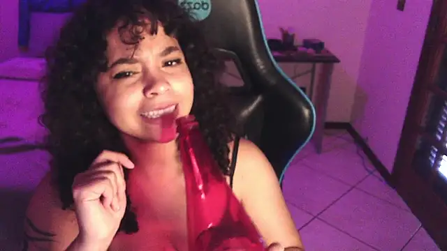 sweetamy326