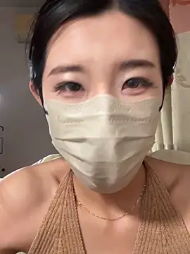 Lulu125216