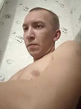_uncle_Mitya-43_ webcam