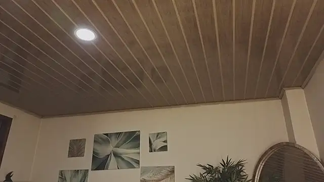 Amy_Kiitty_ webcam