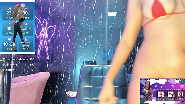 Nini_Beyker webcam