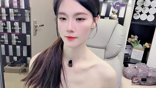 Yueyue-MM