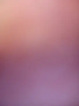 Dear_baby_ webcam