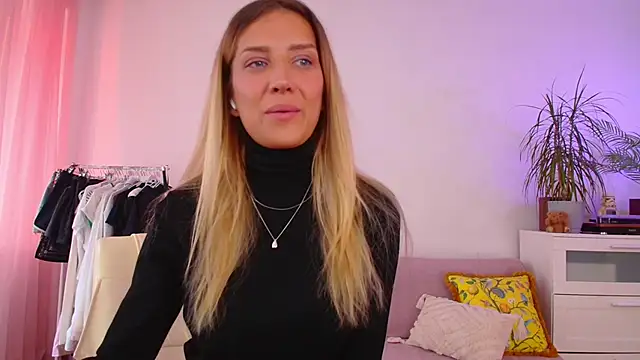 come_here_baby webcam