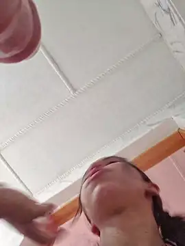 Princess_Camila_XXX webcam