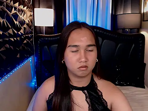 KatalunaBrown webcam