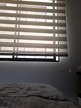 Nacho18hot webcam