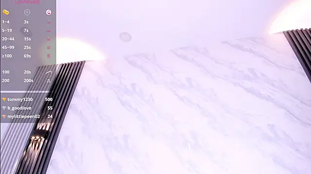 Monika-Ruiz webcam