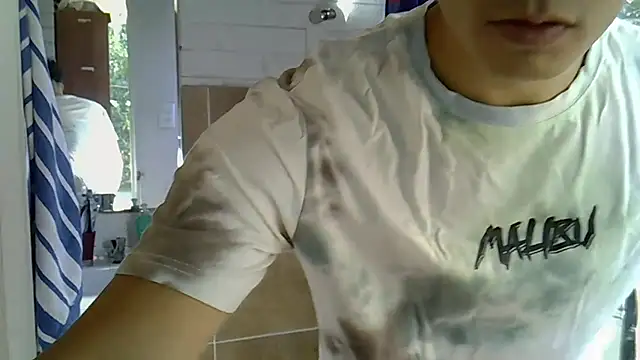 feeelipe2007 webcam