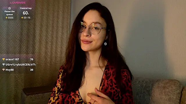 classy____ webcam
