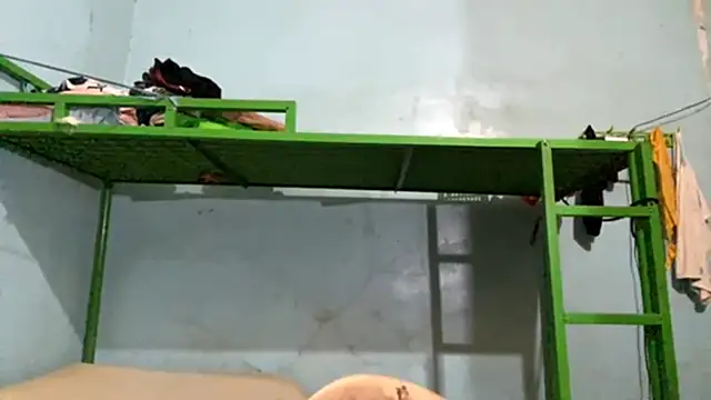 ValeryCatledge webcam