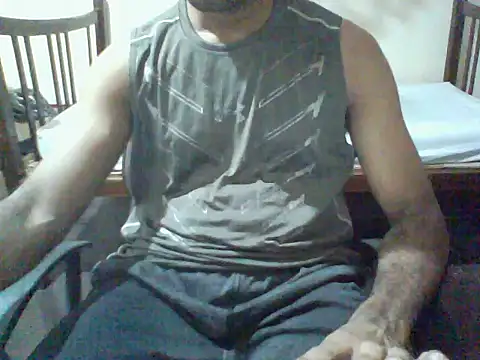 rocky_usa_18 (Ask my age) - #asian #brunettes #cam2cam #cheapest-privates #cum-play #cumshot #dirty-talk #handjob #indian #muscular #new #oil-show #rubbing #sexting #srilankan #straight #swallow