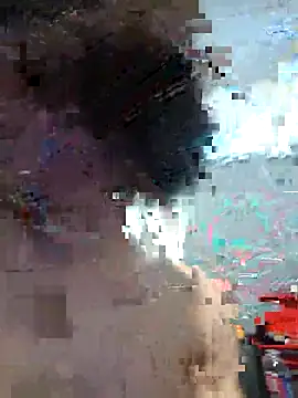 Iamtheshow webcam