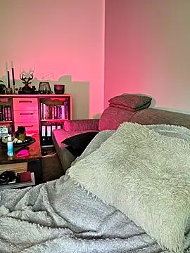 nicky-blue (F milf) - 💖💖 NEUES TRINKGELD MENÜ 💖💖