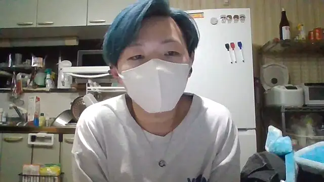 kokoa6919 (M young) - #asian #cam2cam #cheap-privates #colorful #dirty-talk #ejaculation #gays #hd #japanese #medium #sexting #small-audience #uncut #young