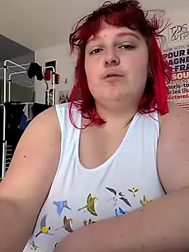 LadyRochester