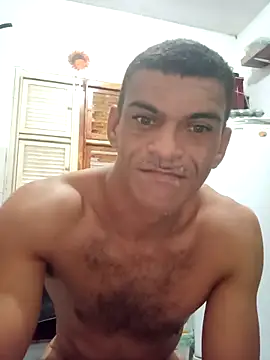 Preview of tiagosafadofortaleza