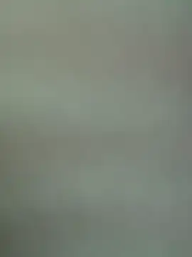 tbz49 (M twink) - #bisexuals #cam2cam #cheap-privates #cock-rating #cum-play #cumshot #ejaculation #french #handjob #hd #jerk-off-instruction #masturbation #mobile #muscular #outdoor #role-play #shower #small-audience #twinks #white
