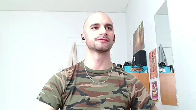 Preview of oskarbreno