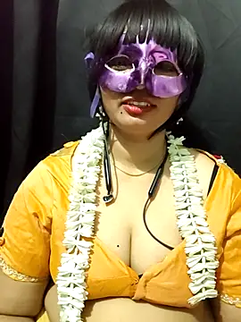 sesiteluguammayi
