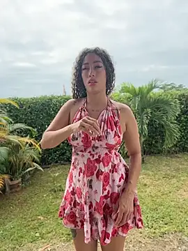 Preview of roxyrougee