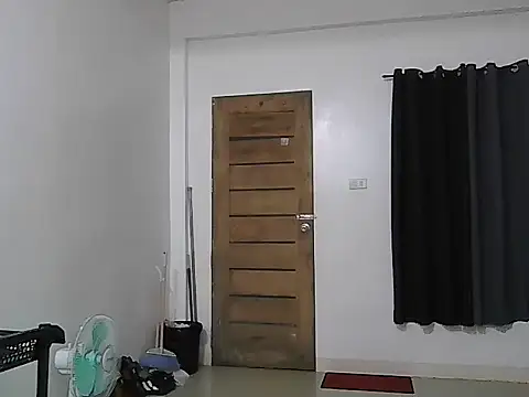 cumslut_selena69 webcam