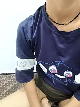 queen-reenu