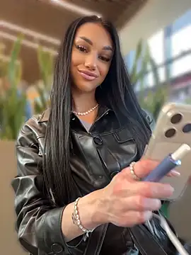 ilariea_girl