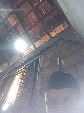 Preview of casalzinhomineiro1