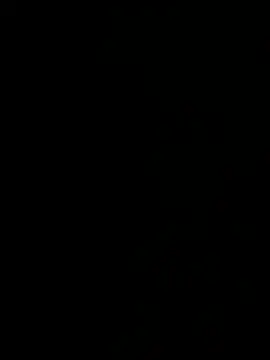 kwstas770 (M young) - Masturbate