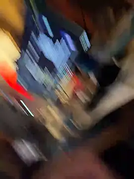 Preview of trickydickydaddy