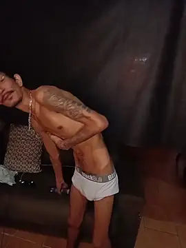 Preview of theyllorwillian