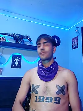 Preview of lord_apolo