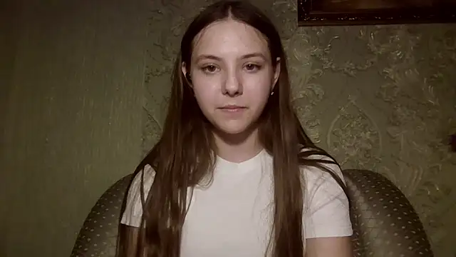 YuniNeko webcam